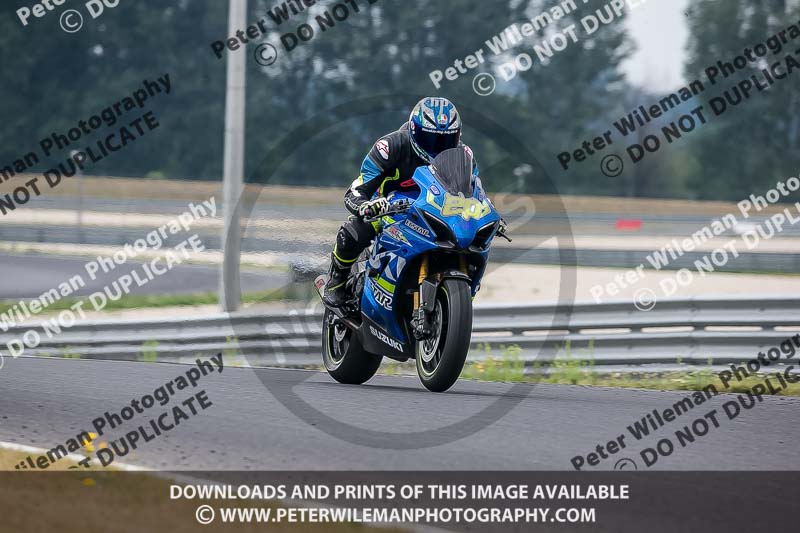 Slovakia Ring;event digital images;motorbikes;no limits;peter wileman photography;trackday;trackday digital images